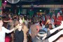 Thumbs/tn_Feest van Toen Indianenfeest 201.jpg